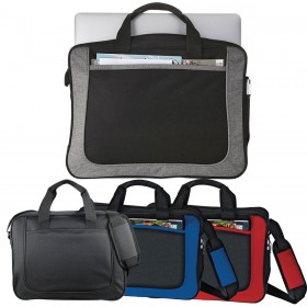 Dolphin Business Briefcases